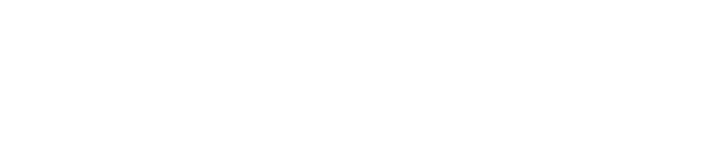 Index Of Assets Upload Image