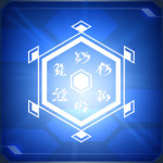 PSO2 JP AC Scratch: Harukotan Style | PSUBlog