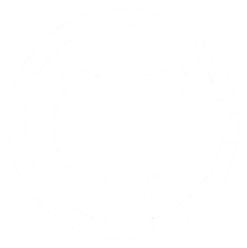 Github Eczbek Resourcepack - Download Amazing Sunset Image | High Resolution