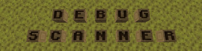 Bundabrg Github - HD Abstract Arts for Desktop