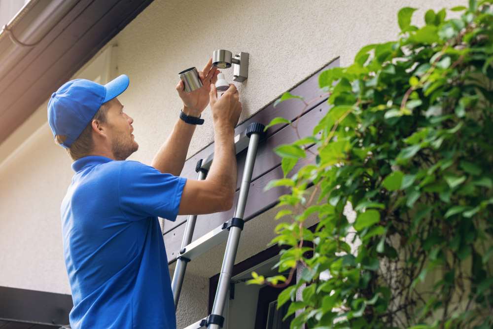 instalator