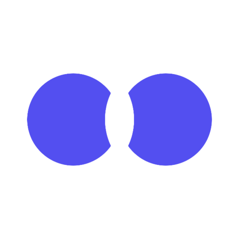 Bunder - Best Dark Backgrounds in Ultra HD