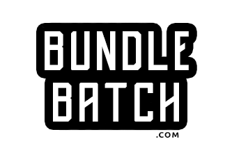 Bundle Batch Logo