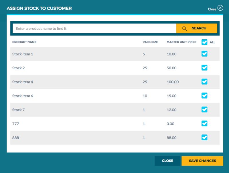 Bundle Connect Laundry Management System Bundle Laundry - HD Sunset Designs for Desktop