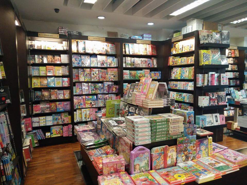 The periplus of the erythraean sea is a short work of uncertain date and unknown authorship, written in very difficult greek. Periplus Bookshop Ubud Bali Bundle Of Books