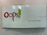 Book Review A Beautiful Oops Bundle Of Joy Ph