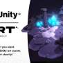 Humble Software Bundle: Unity ART 2022 - Bundle Scan