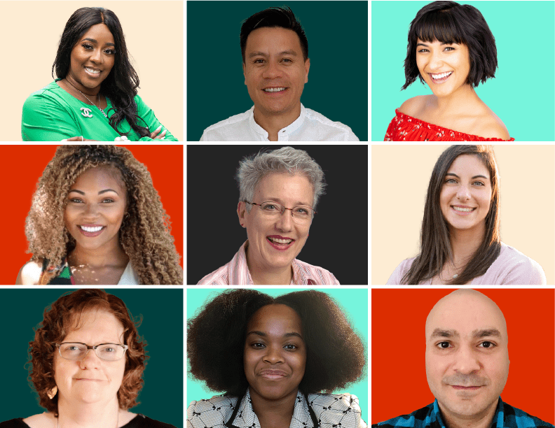 Bundle Skills - Mountain Photos - Artistic HD Collection