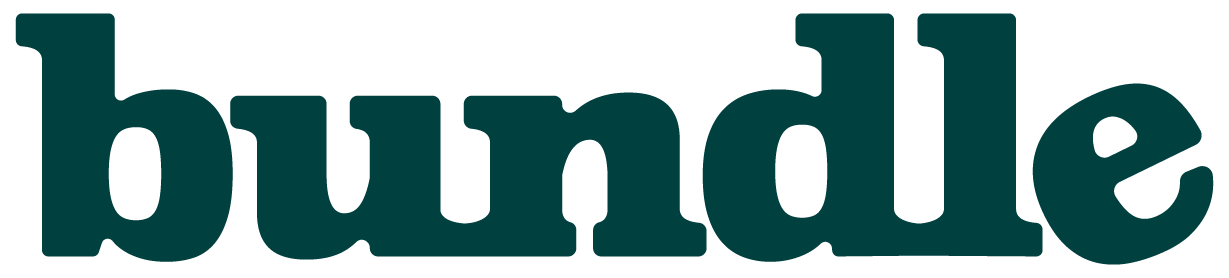 Bundle Group Linkedin - Abstract Photo Collection - Desktop Quality