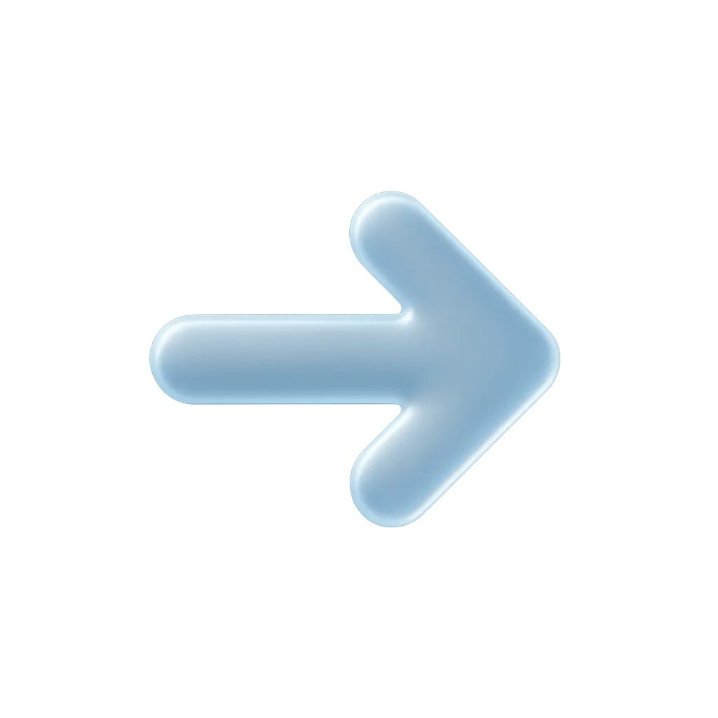 Schritt 2 – Pfeil