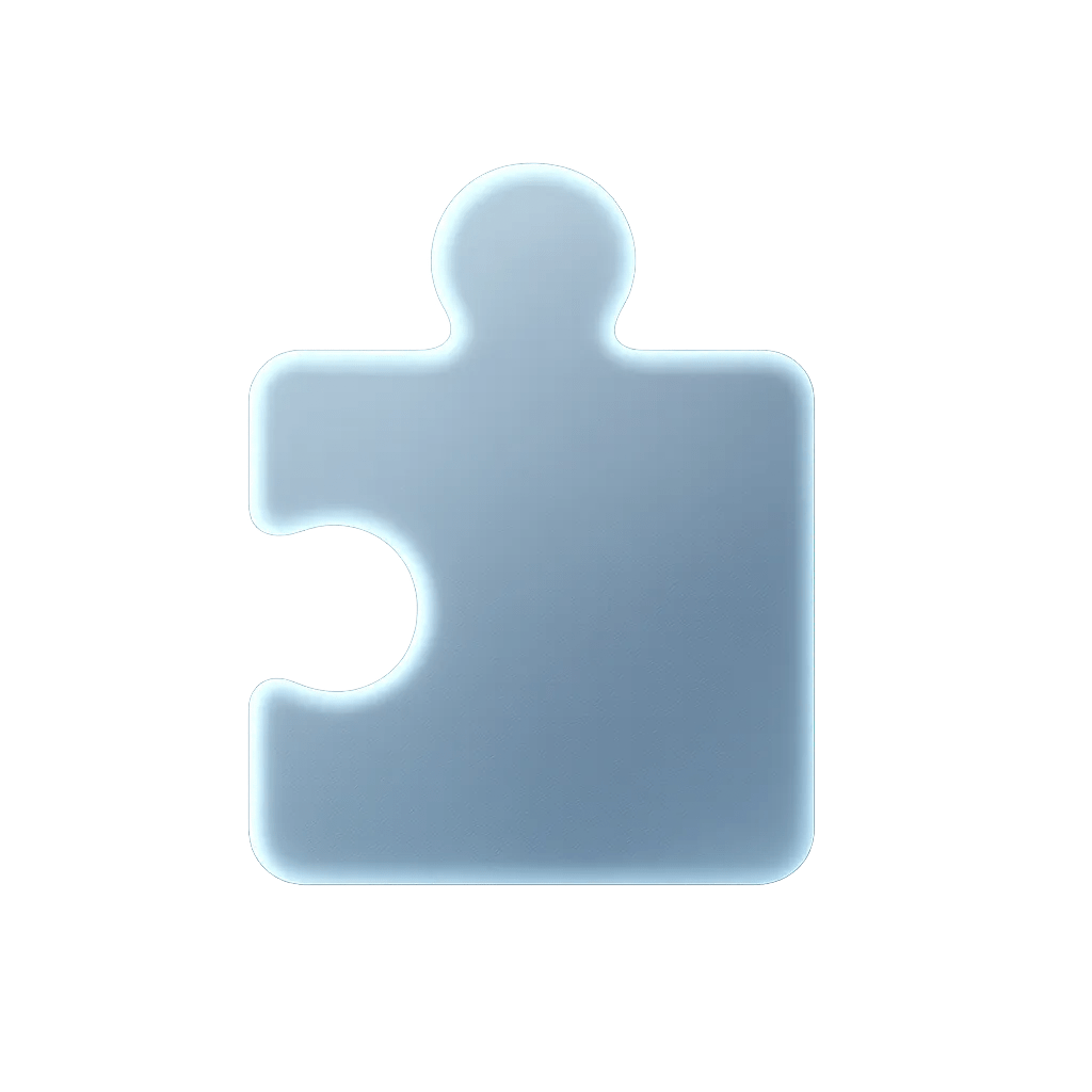 Schritt 3 – Onboarding