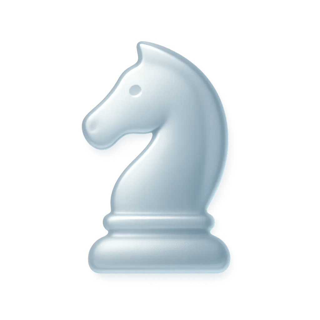 Schritt 1 – Strategiegespräch