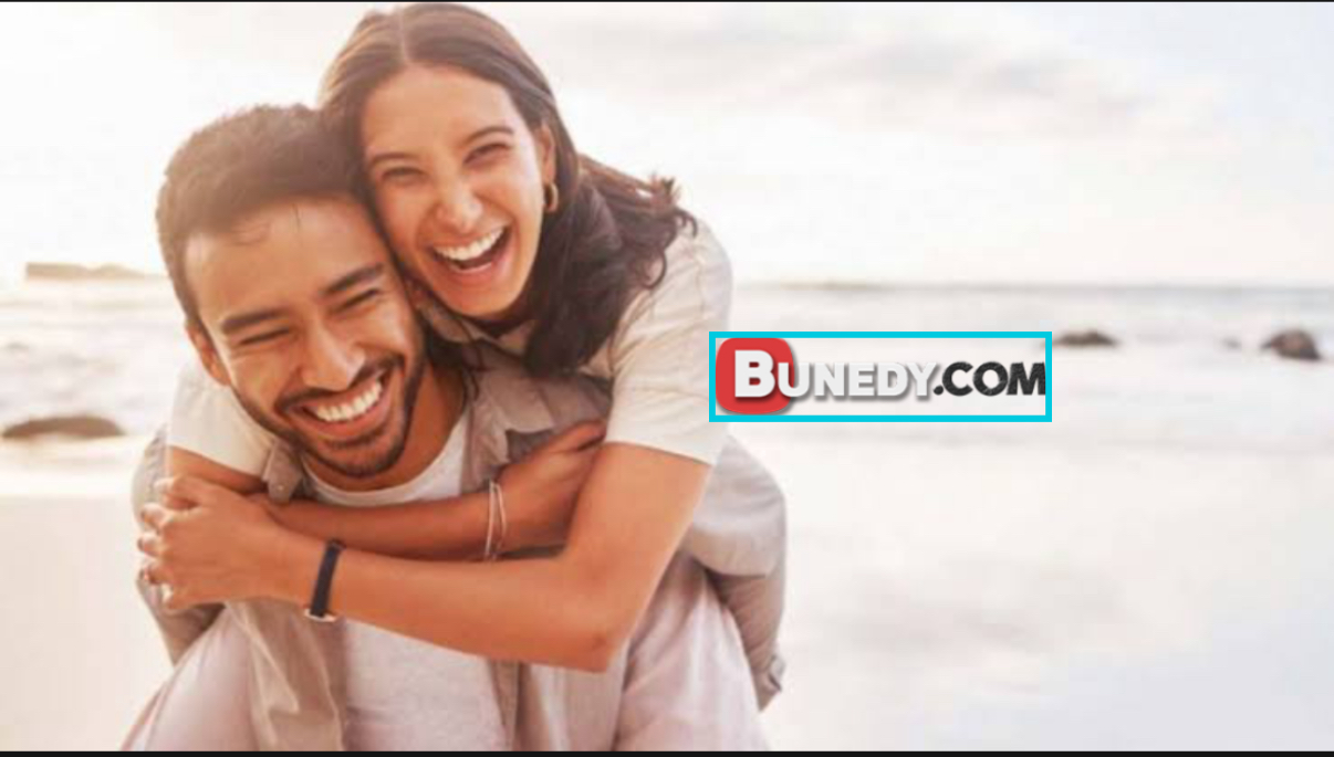 Sevgilimle aram kötü ikimiz de gururdan barışamıyoruz