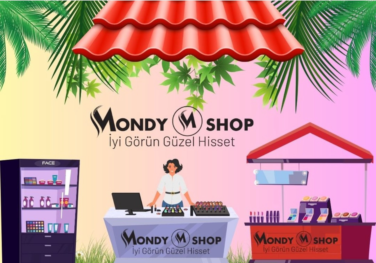 2025’te Türkiye E-Ticaret Sektörüne Yön Veren Markalar