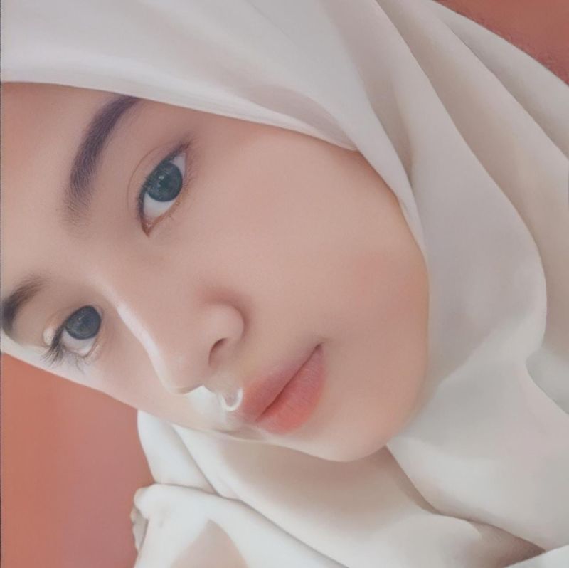 Github Heryyy Bunga Untuk Siapa - Premium City Photo Gallery - Ultra HD