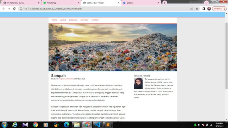 Bungasuweca Bunga Github - Gradient Texture Collection - Retina Quality