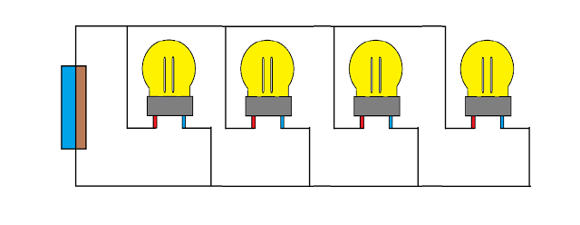Gambar Jaringan Listrik Pararel – Bungkus Kabel Spiral 248_X_640_png