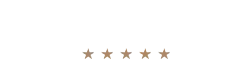 logo-white
