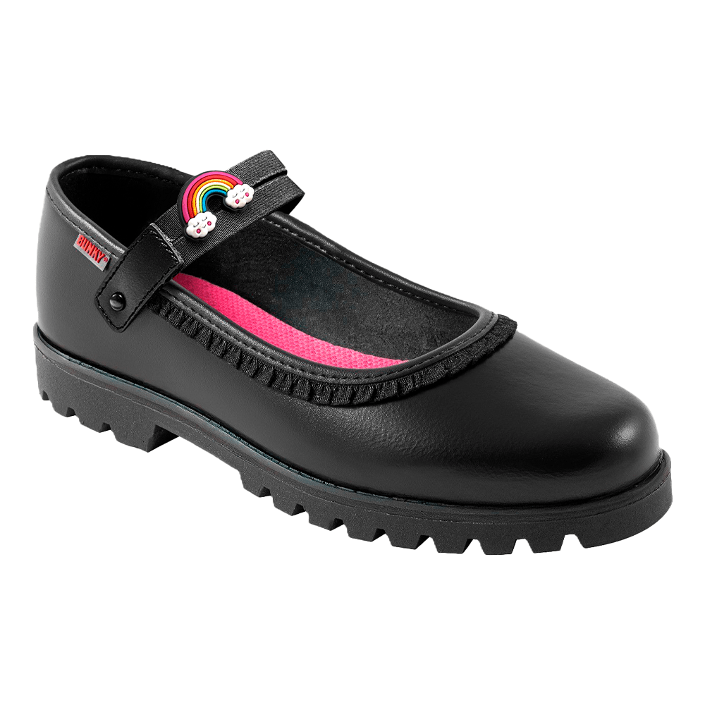 Bunky® Escolar Chica Bogui