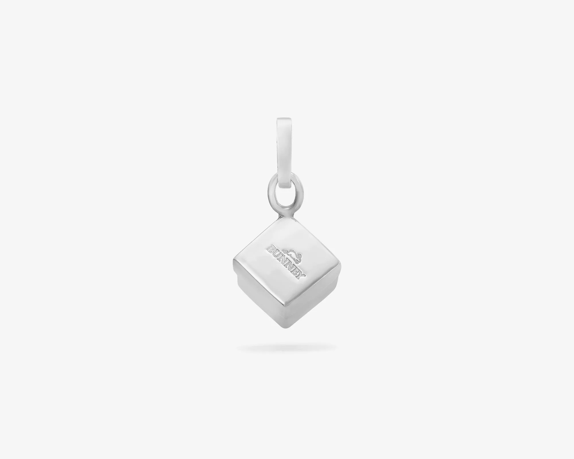 Charms Archives - Bunney