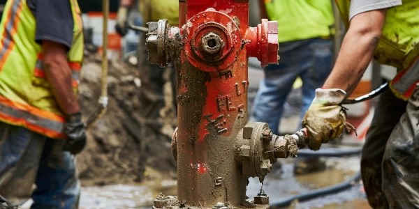 fire-hydrant-installation2