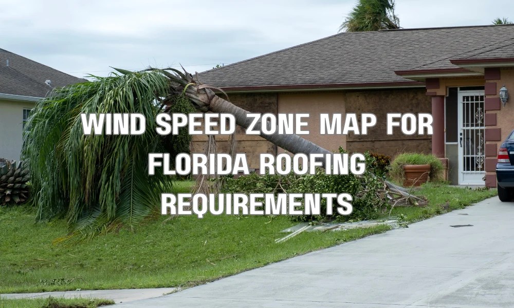 Wind Speed Zone Map For Florida Roofing Shieldline Roofing Florida Wind Speed Zone Map Hurricane Wind Load.webp