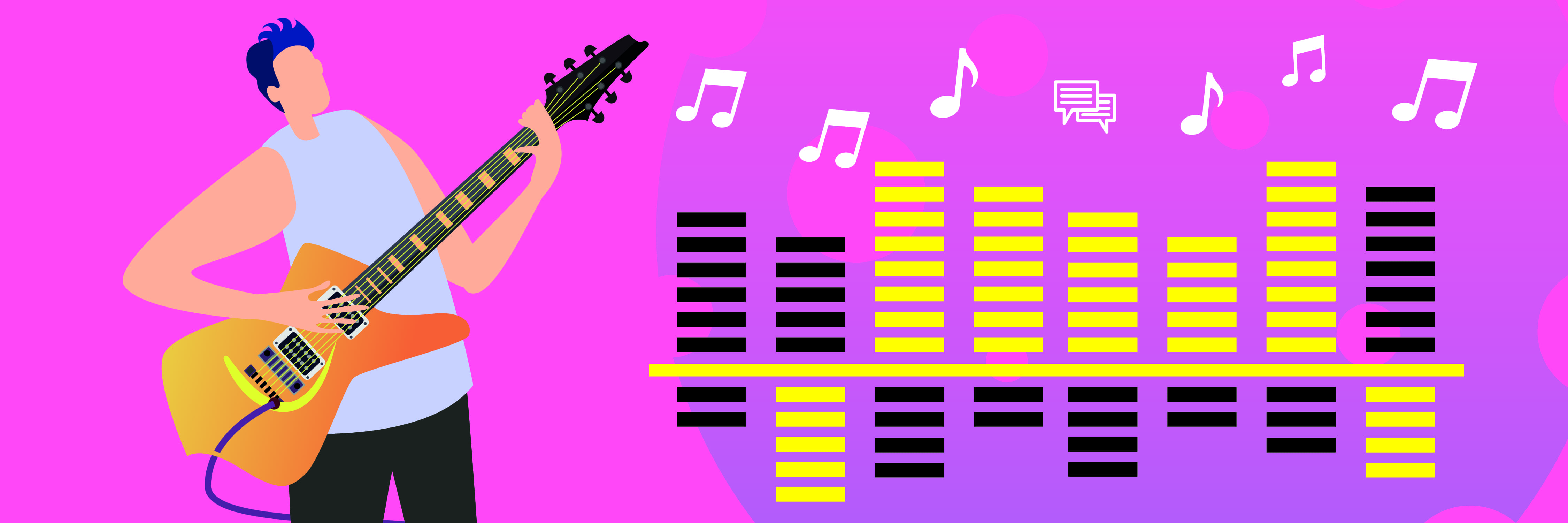 Programmatic Music:  The 19Th Century'S Revolutionary Sound - dlcd8bu