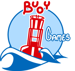 buoygames
