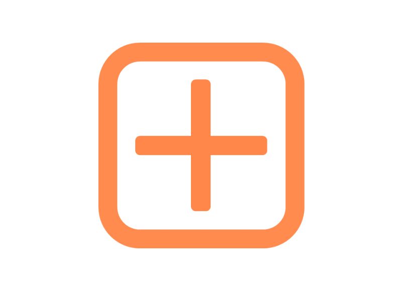 Logs Create 3 Docs - Best Abstract Wallpapers in Desktop