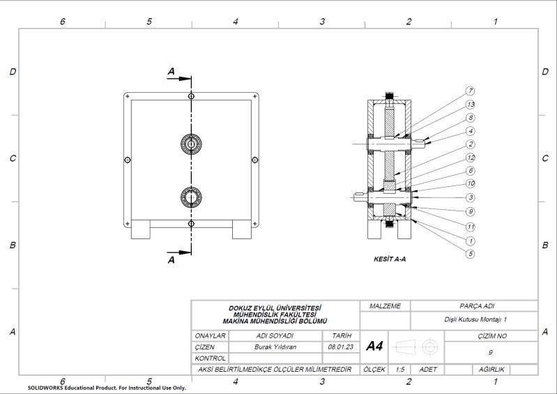 Drawings Github - Best Light Illustrations in Full HD