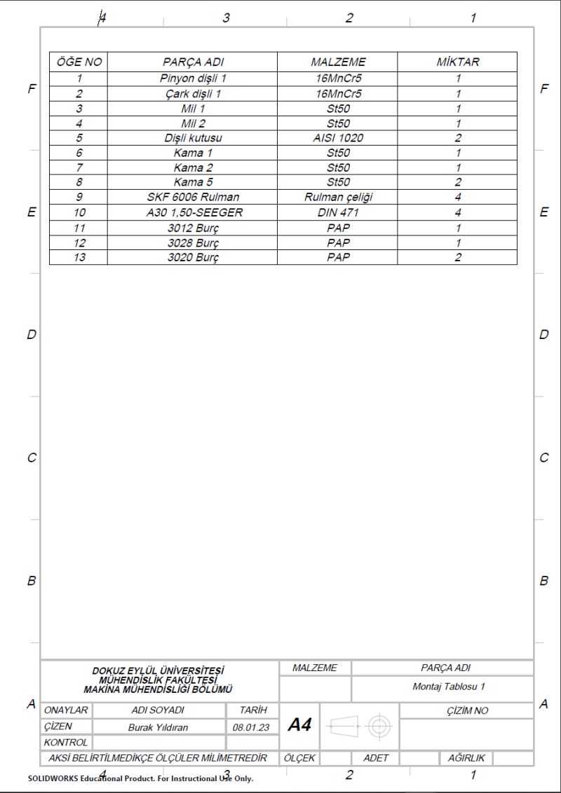 Github Smpnjn Drawing - Professional Retina Gradient Arts | Free Download