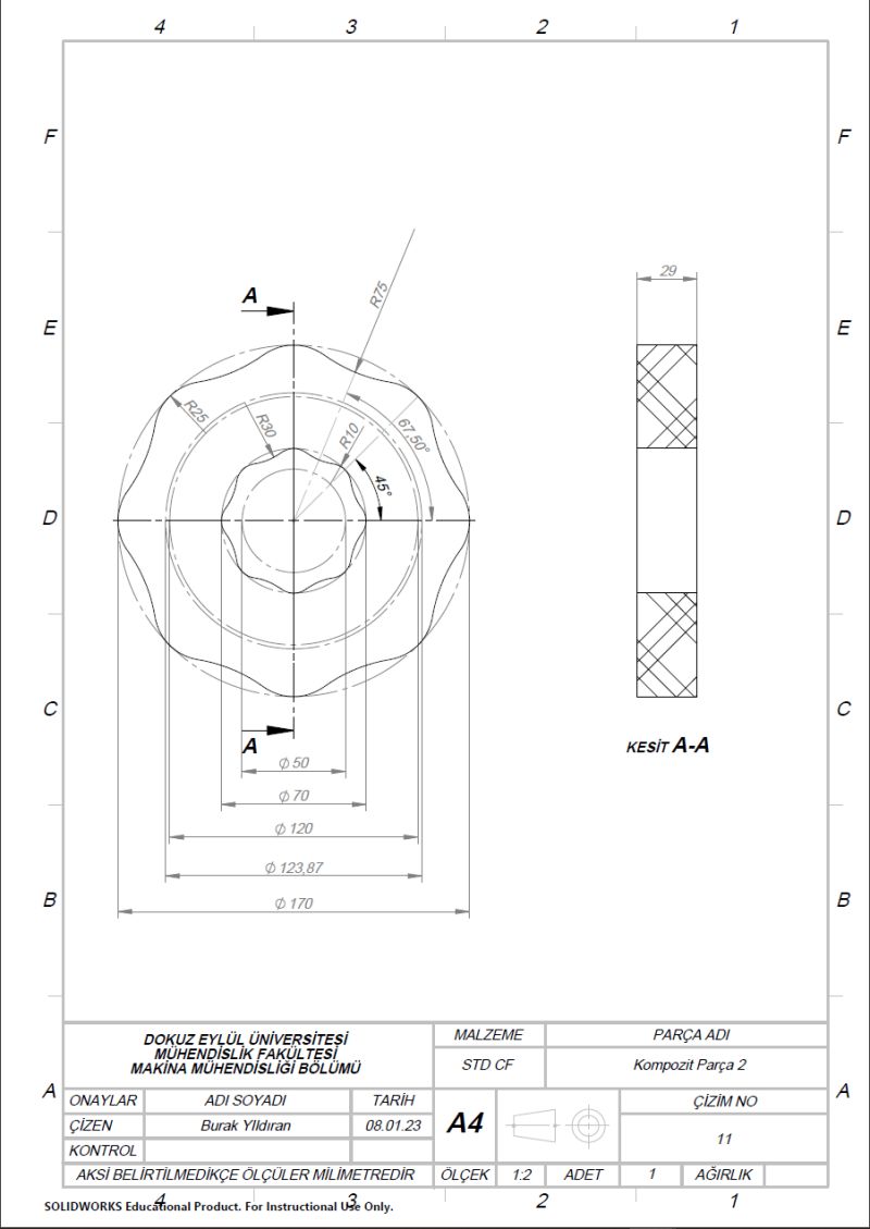 Drawings Github - Premium City Photo Gallery - 4K
