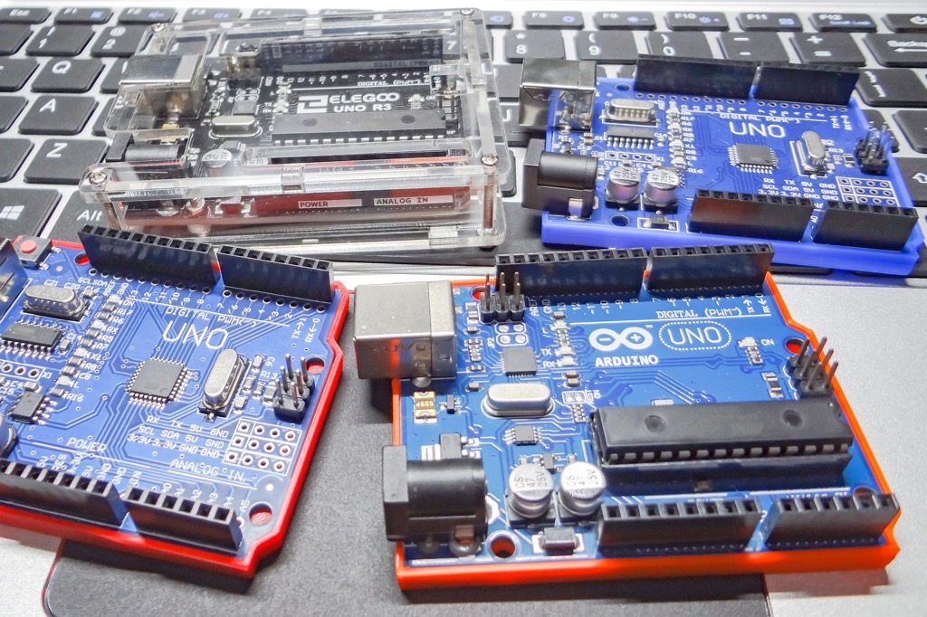 【PAN】 Arduino部品セットと工具 PAN】 Arduino部品セットと工具 Miuzei Super Starter Kit