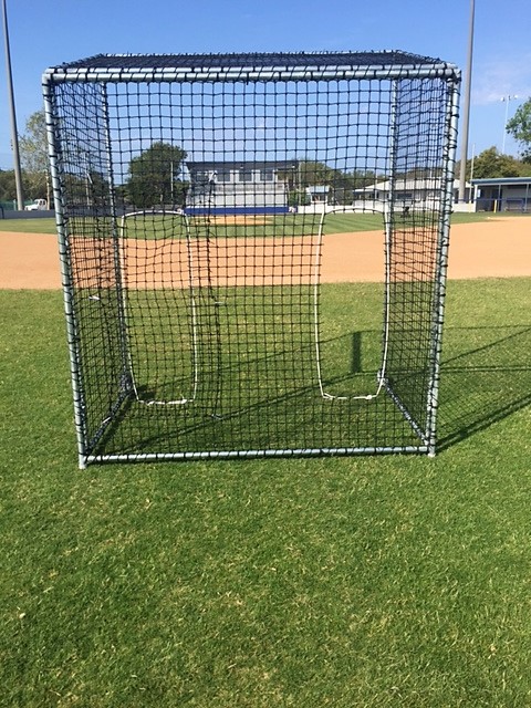 pro full protector screen Replacement Net