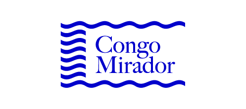 Recurso 16LOGOSCM