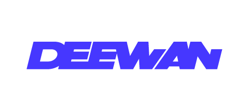 Recurso 17LOGOSDWN