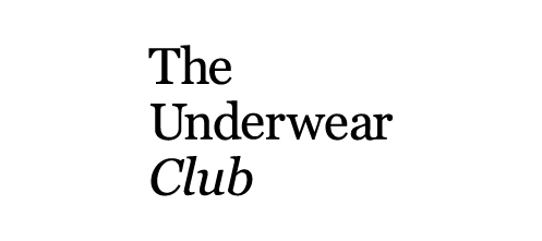 Recurso 28LOGOSTUC