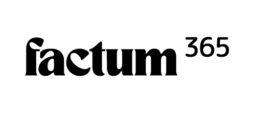 Recurso 2LOGOS