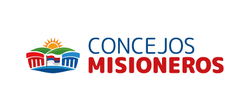 Recurso 4LOGOSs