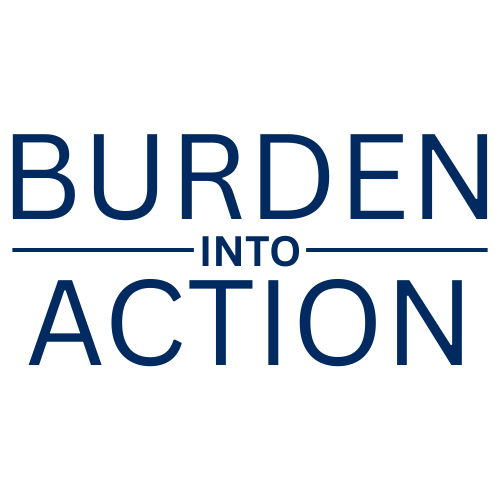 burden into action.webp