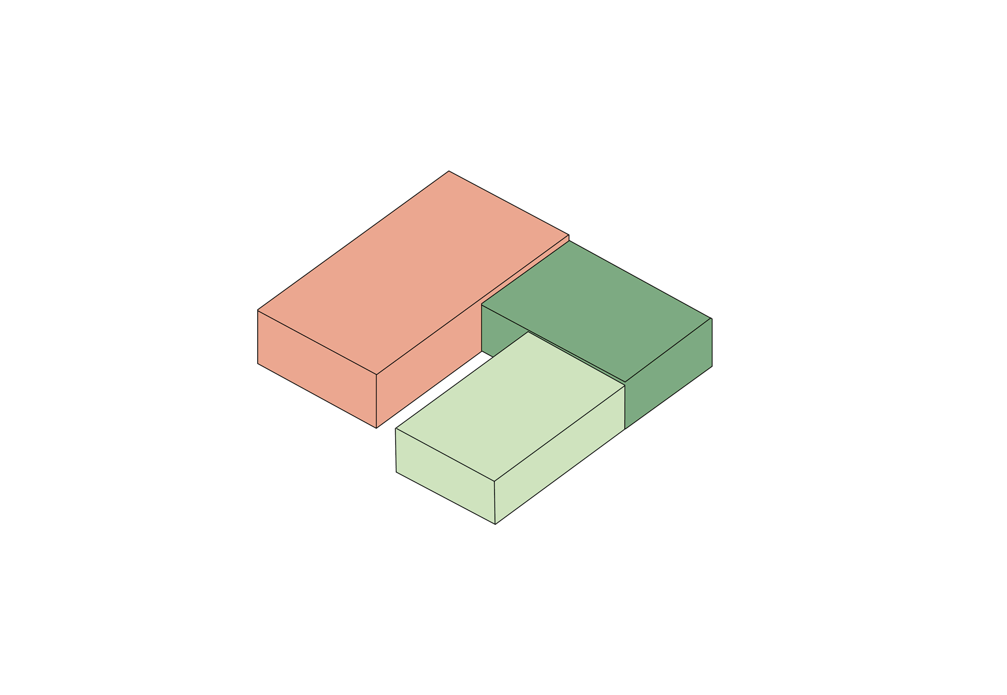 GIF-PROGRAMME