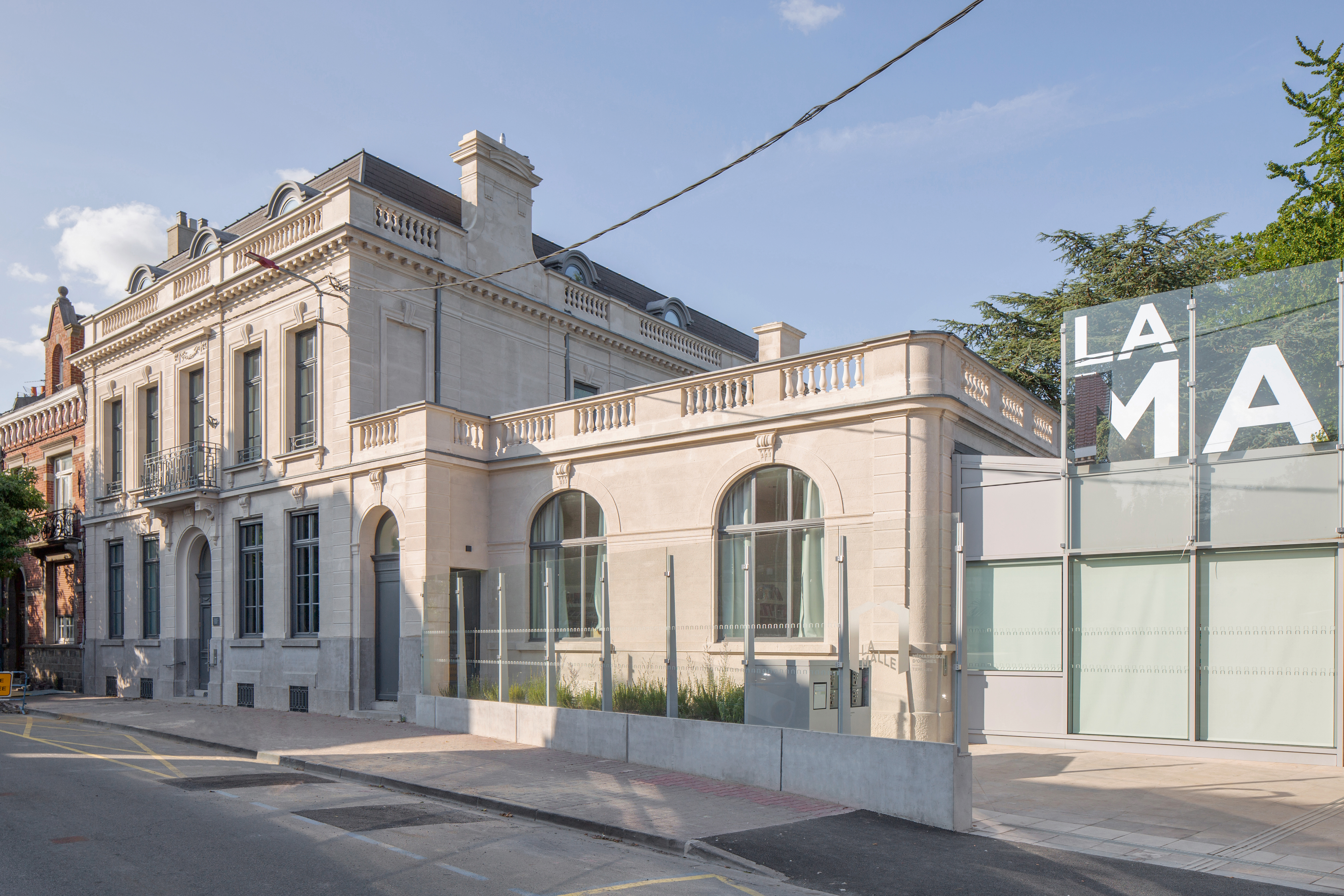 VUE PROJET-36 R3
