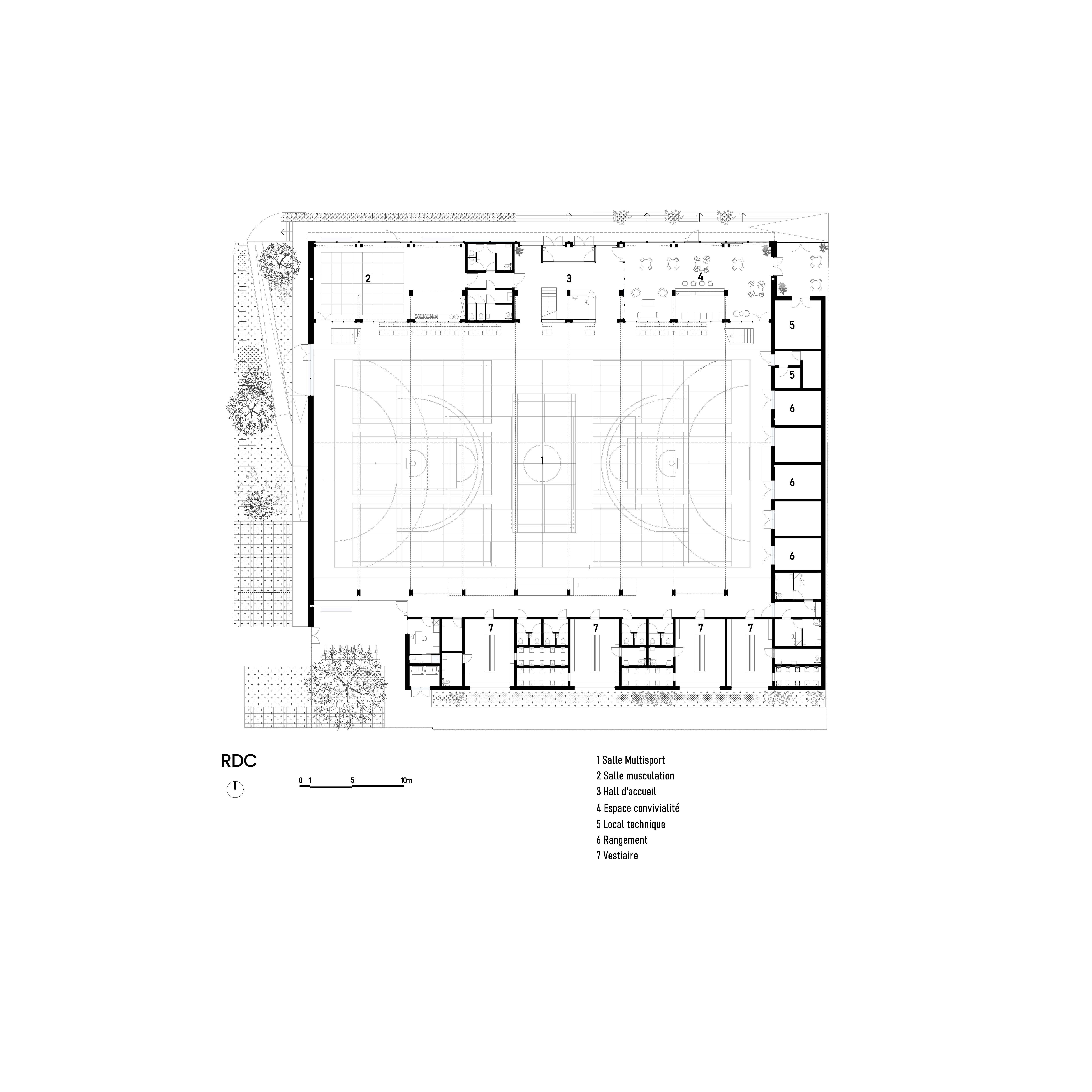 PLAN_RDC_MARSANNAY