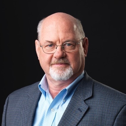 Steve Scannell - LinkedIn