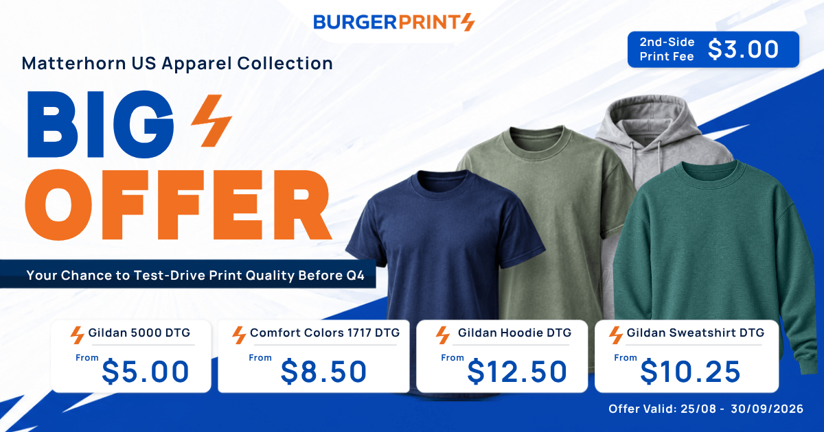 Matterhorn_US_Big_Offer_2026