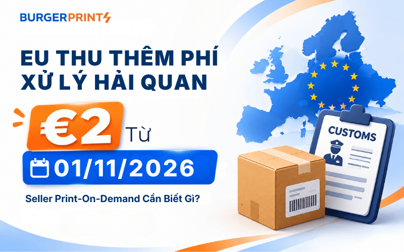 phi-xu-ly-hai-quan-eu-uhf-2026