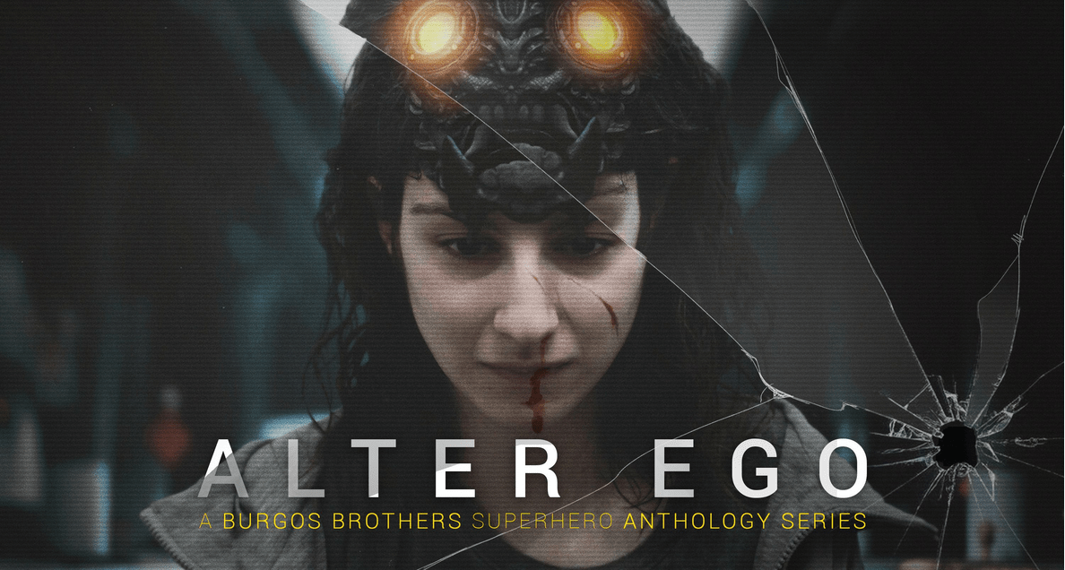 alterego