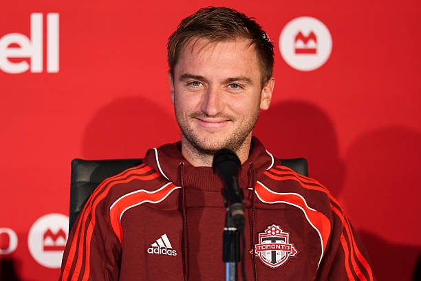 Djordje Mihailović leave