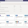 Microsoft Teams + Power Platform // Burhani™ - IT Support & Microsoft ...