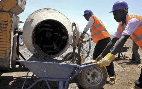 Effective Maintenance Strategies
